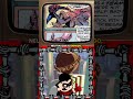 Spider-man tiene mejor telarñaa