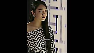 Seo A-Ri Transformation
