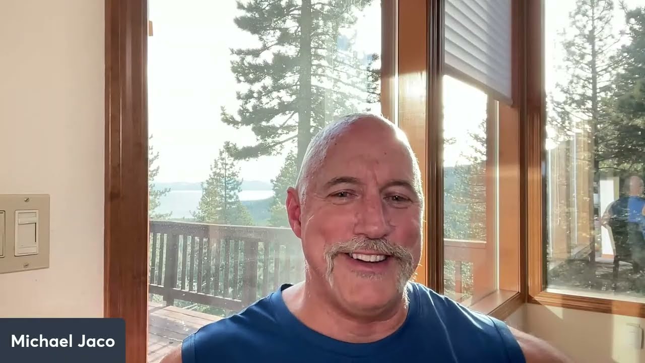 The coming land war in Iran, Will US troops be involved? Why Dems support terror cells.