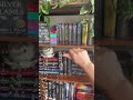 oopsie #booktube #books #reading #funny #comedy #bookgirl #bookworm