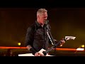 Metallica: Sleepwalk My Life Away (Amsterdam, Netherlands - April 27, 2023) E Tuning
