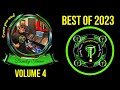 DOMSKY TRANCE BEST OF 2023  VOL 4