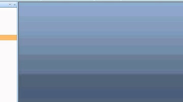 47_如何將EXCEL匯入到ACCESS中(EXCEL_VBA與資料庫 吳老師)