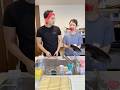 絶対夫婦ケンカしない方法