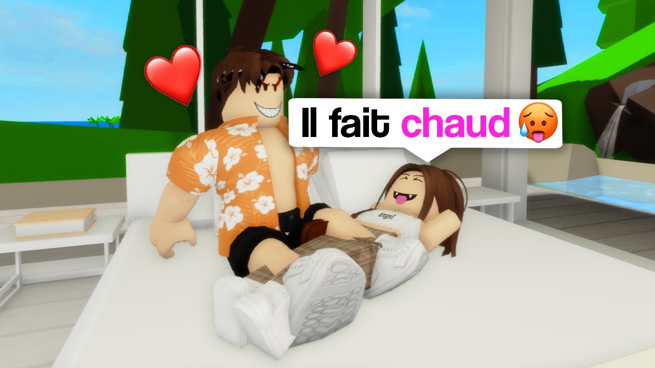 les-3-plus-beaux-jours-de-ma-vie-sur-brookhaven-roblox-youtube
