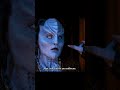 Ongoing updates #startrekdiscovery #tv