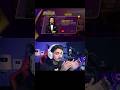 STREAMER OF THE YEAR  CONTENT ? Vote #freefire #booyah#TheBooyahAwards #TBA #TBA2026