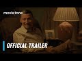 Friendship | Official Trailer | Tim Robinson, Paul Rudd