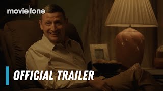 Friendship | Official Trailer | Tim Robinson, Paul Rudd