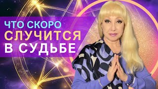 ❗️💥 ЭТО НОВАЯ ЛЮБОВЬ - ЗНАКИ СУДЬБЫ. Какие Знаки Судьбы будут перед Новой Встречей💕♥️🌓 таро онлайн