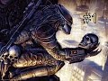 Predator: Concrete Jungle (PS2) (HD) Walkthrough part 1