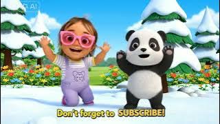 The adventure mandalawangi