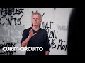 Entrevista a robert todd  13 curtocircuto iff  2016