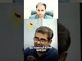 युद्ध Confirm है तो तैयारी करनी होगी #education #viral #video #shorts #shortvideo #youtubeshorts