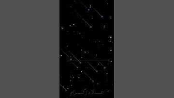 قران كريم سورة يوسف بصوت المنشاوي. 🌿✨#قران #قران_كريم #المنشاوي #محمد_صديق_المنشاوي #المنشاوي_الباكي