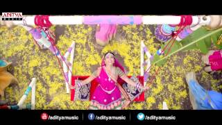 TeluguWap Us Gopikamma Full Video Song