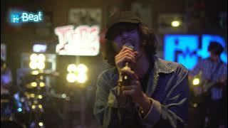 iBeat Studio 4.0 | Kilms - 