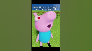 Send this to your friend and say nothing😶‍🌫️￼