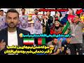 افغانستان دوباره تاریخ ساز شد سلطه کانل تیم فوتسال افغانستان در آسیا این تیم به کسی رحم نمیکنه 