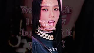 No hate plz #music #shutdown #bornpink #kpop #newjeans #itzy #spedup #speedup #twice