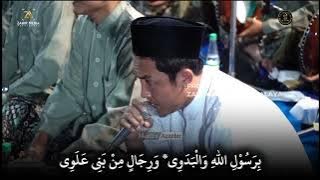 Suara Tinggi dan Merdu! Birosulillah - Azka Taslimi || Ust. Aris Shoimin ft. Ust. Afi Azzahir #viral
