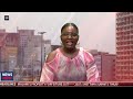 Senate Leadership Eligibility: Analyst Reacts as First Term Senators Now Eligible for Leadership Rac