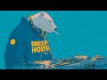 Cool House @ Urban Beats | Chill House | Playful Vibes Mix