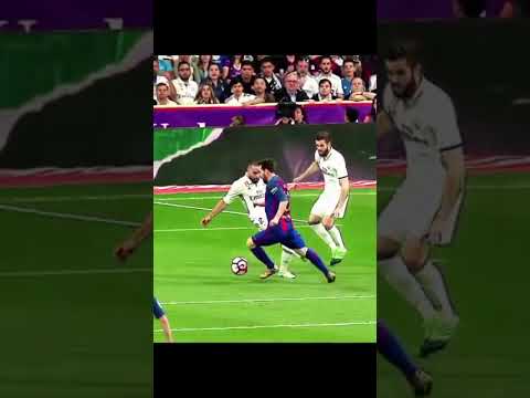 بس انتو فوقو مي البرشام