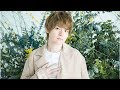 内田雄馬、3rd Single「Speechless」カップリング曲「MAJESTIC」視聴スタート!