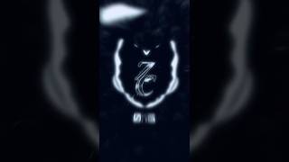 MTG PISTA TOMA (SLOWED) | #slowed #music #aveeplayer #zmusicc #phonk #phonk_music #fyp #slowed MTG PISTA TOMA (SLOWED) | #slowed #music #aveeplayer #zmusicc #phonk #phonk_music #fyp #slowed