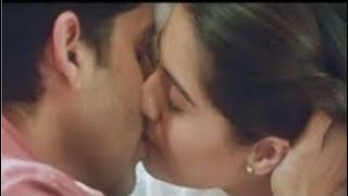 Tamanna Bhatia Hot Bollywood Hot scenes l Hot web series videos l All hot  sex scenes and lip lock - YouTube