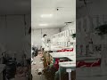 embroidery work in dubai