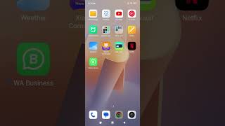 AIOU Soft Books 📚. screenshot 2