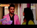 Sasural Simar Ka | Prem & Simar See Maya’s True Face | Highlights Ep - 800 | Colors Rishtey