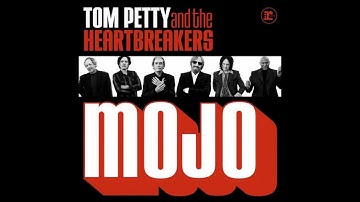 Tom Petty And The Heartbreakers - Little Girl Blues