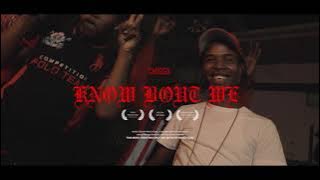 Chigga - know bout we ( music video)