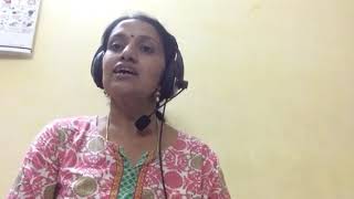 Chakravakam jam