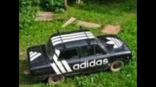 аварии, жирные коты и т.д аварии, жирные коты и т.д