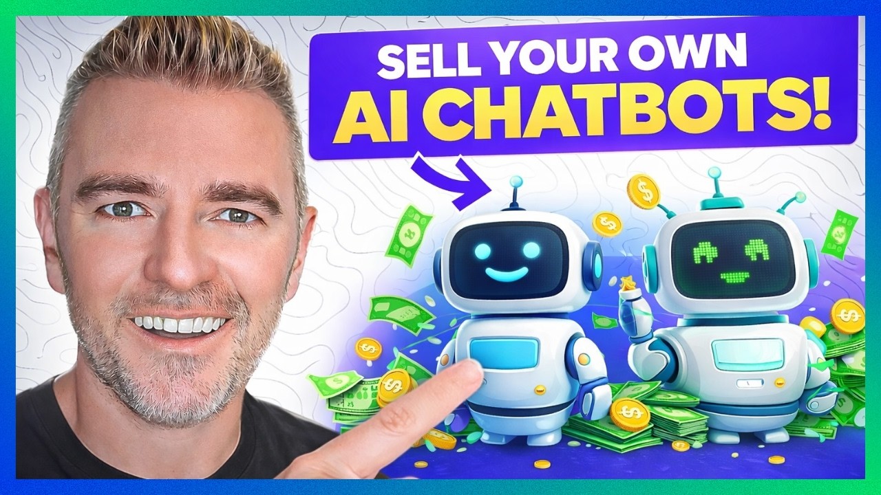 How to Add $52K Annual Revenue to Your Agency (Recurring)