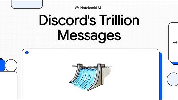 Discord
