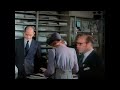 1943 100 år siden Warmuths musikkhandel (Musikkforlaget)