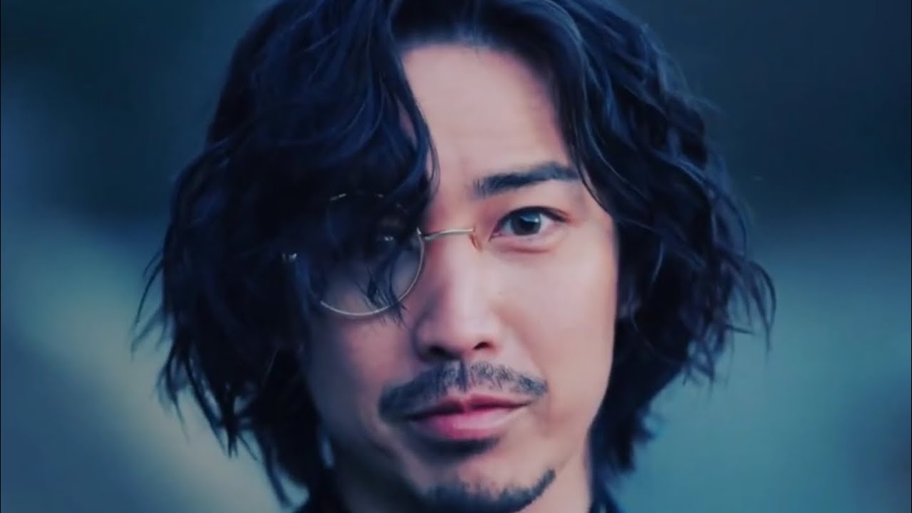 Kamen rider Dread all henshin, users, abilities and finishers 仮面ライダードレッド 統計