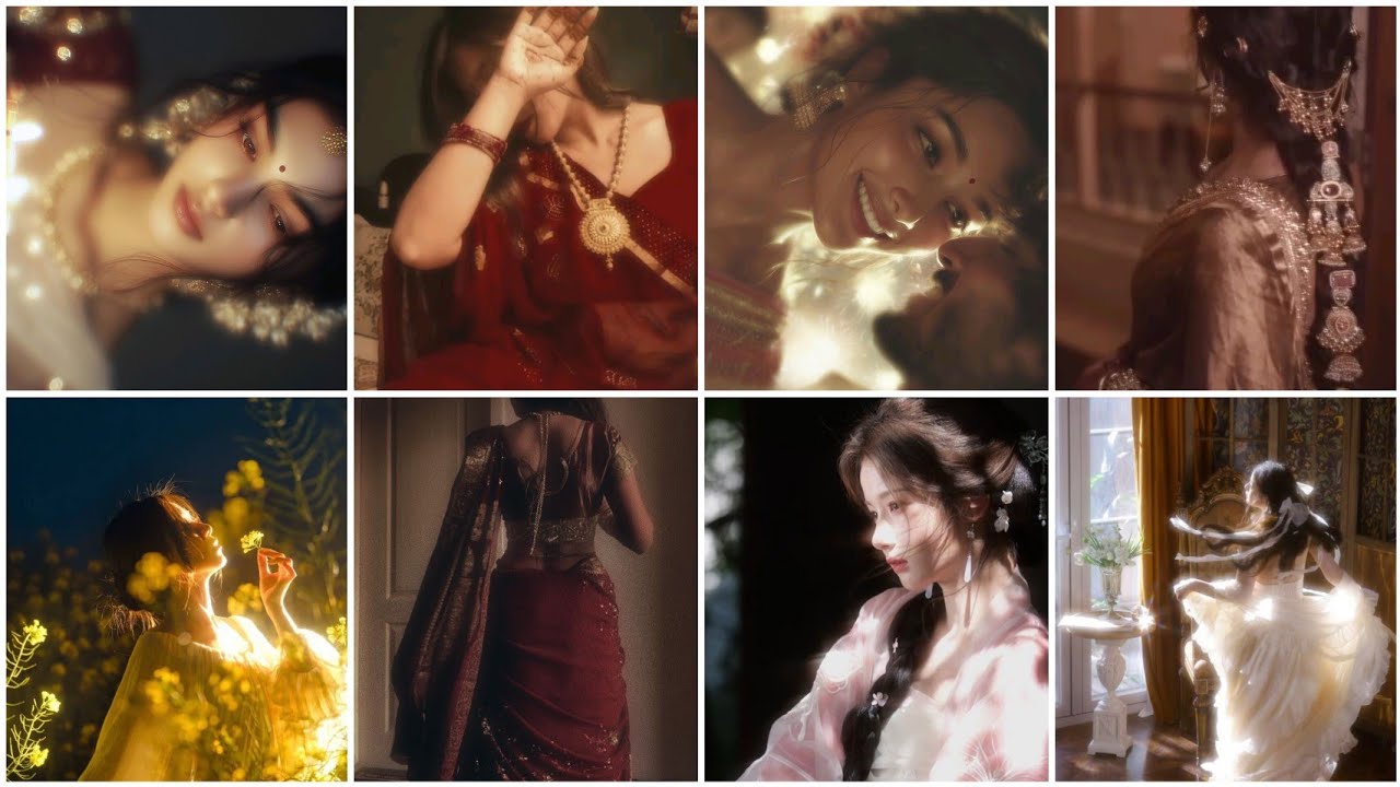 Girls authentics photos 🤩🤩 girl stylish photos for DP #love #photo #instagram #trending #viral 