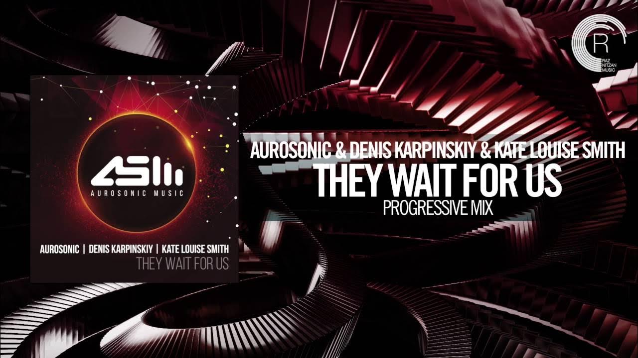 They wait for us. They wait for us. Michael biehn. They wait постер. Кейт луиз смит.