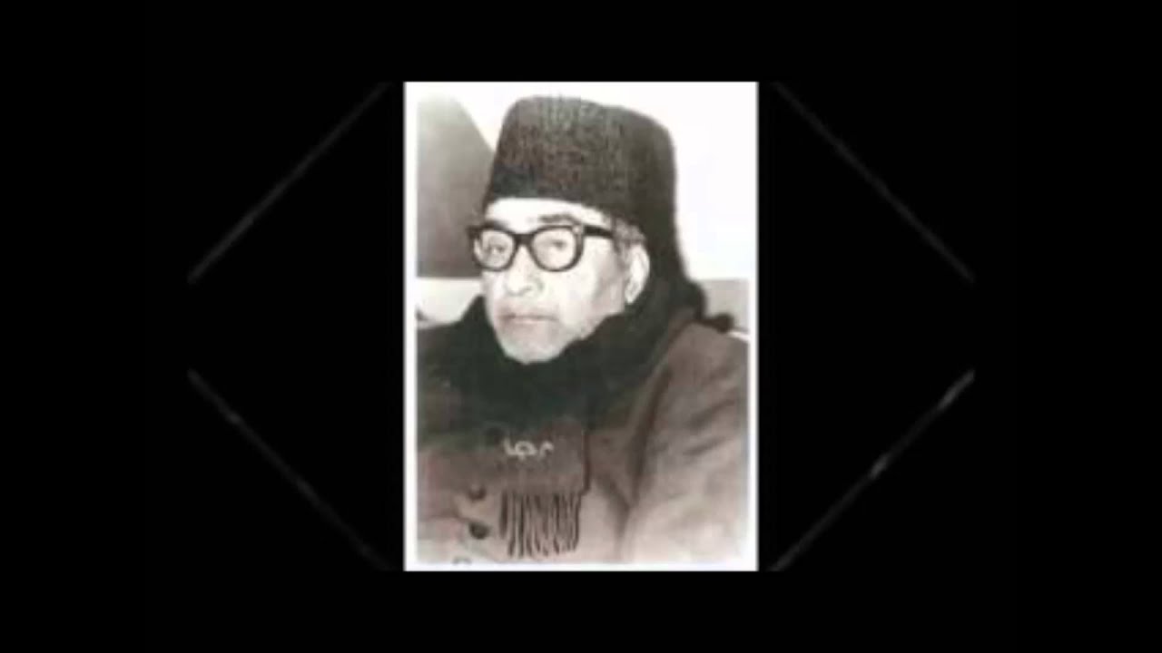 Allama Rasheed Turabi Dua-Aur-Ithmaam-E-Nemat 2nd Majalis
