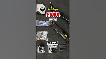 Sai lầm khi mua cái arm màn hình này ghê 🙂 #ghiendaphop #shorts