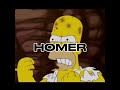 Best Simpson?