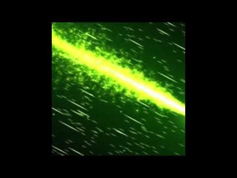 Trippie Redd Swae Lee TR666 Prod By Scott Storch