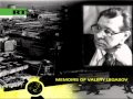 CHERNOBYL DISASTER: Valery Legasov's battle, part 1