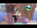 HomeComing👽| Client Work (Roblox Montage)